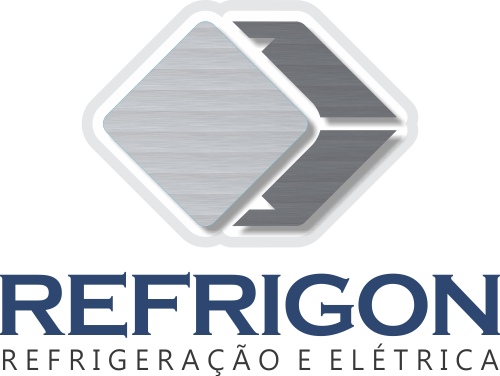 REFRIGON 2